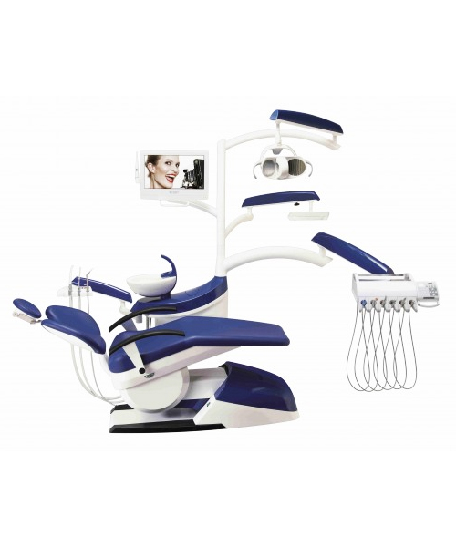 chrina effective2.jpg